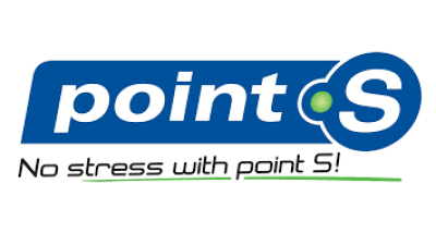 POINT S
