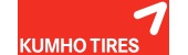 KUMHO