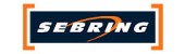 SEBRING
