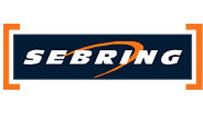 SEBRING