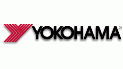 YOKOHAMA
