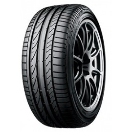 BRIDGESTONE POTENZA RE050 A1 245/40R19 98Y nyári gumiabroncs