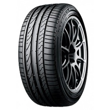 BRIDGESTONE POTENZA RE050 A1 245/40R19 98Y nyári gumiabroncs