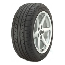 BRIDGESTONE POTENZA S001 245/45R19 98Y nyári gumiabroncs