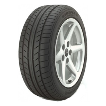 BRIDGESTONE POTENZA S001 225/40R18 92Y nyári gumiabroncs
