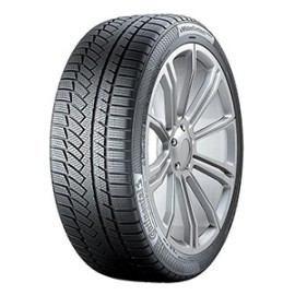 CONTINENTAL WINTERCONTACT TS 850 P 275/50R20 113V téli gumiabroncs