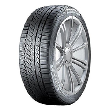 CONTINENTAL WINTERCONTACT TS 850 P 205/60R16 92H téli gumiabroncs