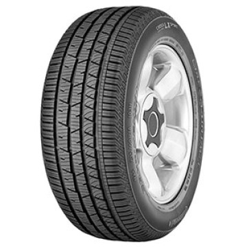 CONTINENTAL CONTICROSSCONTACT LX SPORT 215/65R16 98H nyári gumiabroncs