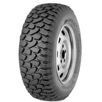 CONTINENTAL LM90 225/75R16 116N nyári gumiabroncs