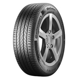 CONTINENTAL ULTRACONTACT 185/65R15 88T nyári gumiabroncs