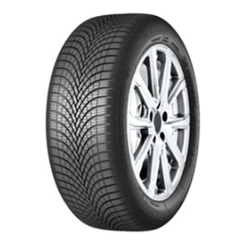 DEBICA NAVIGATOR 3 185/55R15 82H négyévszakos gumiabroncs