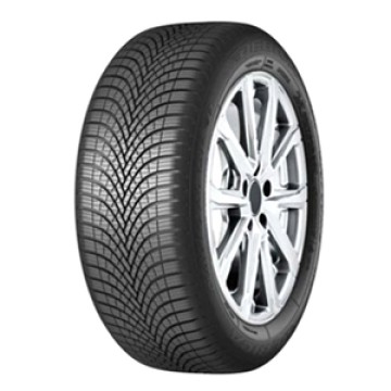 DEBICA NAVIGATOR 3 185/55R15 82H négyévszakos gumiabroncs