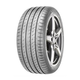 DEBICA PRESTO 235/50R19 99V nyári gumiabroncs