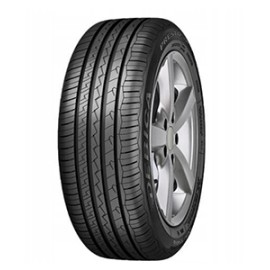DEBICA PRESTO HP2 205/55R16 91H nyári gumiabroncs