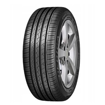 DEBICA PRESTO HP2 205/55R16 91H nyári gumiabroncs