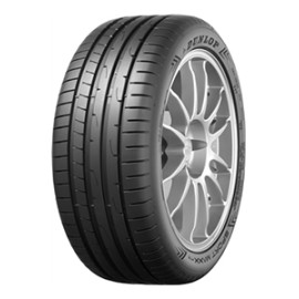 DUNLOP SPORT MAXX RT2 215/55R17 98W nyári gumiabroncs