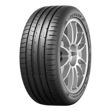 DUNLOP SPORT MAXX RT2 245/40R18 97Y nyári gumiabroncs