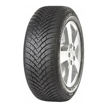 FALKEN EUROWINTER HS01 235/50R18 101V téli gumiabroncs