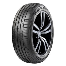 FALKEN ZIEX ZE310 ECORUN 205/55R16 91V nyári gumiabroncs