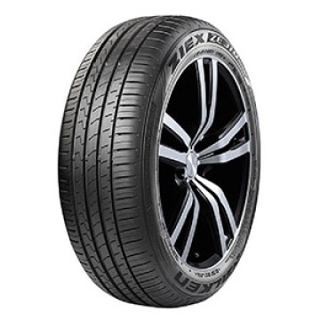 FALKEN ZIEX ZE310 ECORUN 205/55R16 91V nyári gumiabroncs