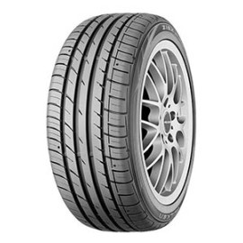 FALKEN ZIEX ZE914 ECORUN 215/55R17 94V nyári gumiabroncs