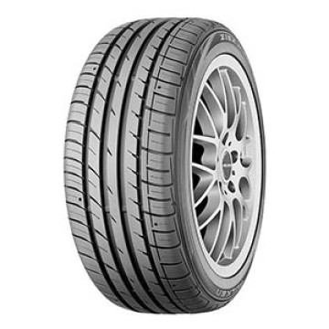 FALKEN ZIEX ZE914 ECORUN 215/55R17 94V nyári gumiabroncs