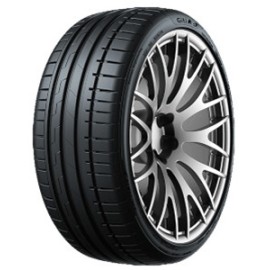 GITI GITISPORT S2 205/45R16 87W nyári gumiabroncs
