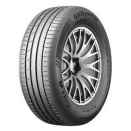 GITI GITISYNERGY H2 SUV 215/55R17 94W nyári gumiabroncs