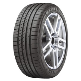 GOODYEAR EAGLE F1 ASYMMETRIC 2 265/40R19 98Y nyári gumiabroncs