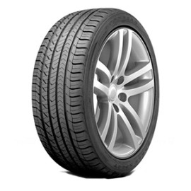 GOODYEAR EAGLE SPORT ALL-SEASON 245/50R20 105V nyári gumiabroncs