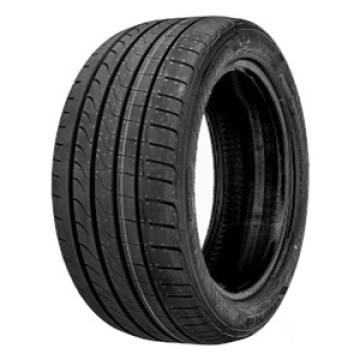 GOODYEAR EAGLE SPORT CARGO 235/50R19 111T nyári gumiabroncs