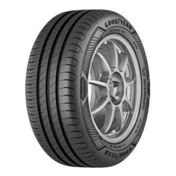 GOODYEAR EFFICIENTGRIP COMPACT 2 175/65R15 84T nyári gumiabroncs
