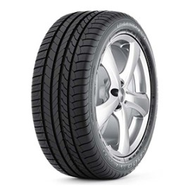 GOODYEAR EFFICIENTGRIP PERFORMANCE SUV 225/55R18 102V nyári gumiabroncs