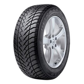 GOODYEAR ULTRAGRIP+ SUV 255/60R18 112H téli gumiabroncs