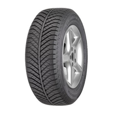 GOODYEAR VECTOR 4SEASONS SUV 235/55R17 103H négyévszakos gumiabroncs
