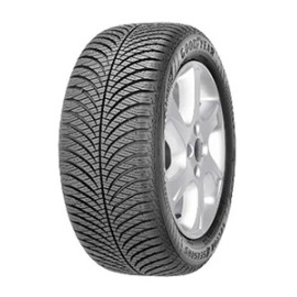 GOODYEAR VECTOR 4SEASONS SUV GEN-2 235/55R18 100V négyévszakos gumiabroncs