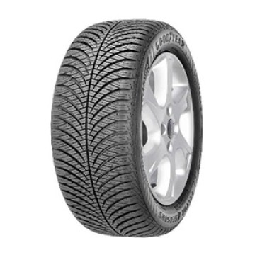 GOODYEAR VECTOR 4SEASONS SUV GEN-2 235/55R18 100V négyévszakos gumiabroncs