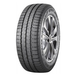 GT RADIAL MAXMILER WT2 CARGO 155/80R12 88R téli gumiabroncs
