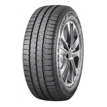 GT RADIAL MAXMILER WT2 CARGO 205/80R14 109Q téli gumiabroncs