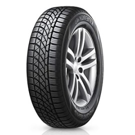 HANKOOK KINERGY 4S H740 155/80R13 79T négyévszakos gumiabroncs