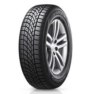 HANKOOK KINERGY 4S H740 145/80R13 75T négyévszakos gumiabroncs