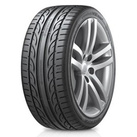 HANKOOK VENTUS V12 EVO2 K120 215/35R18 84Y nyári gumiabroncs