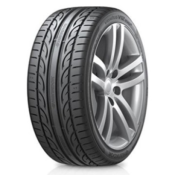 HANKOOK VENTUS V12 EVO2 K120 215/35R18 84Y nyári gumiabroncs
