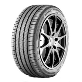 KLEBER DYNAXER HP4 235/50R17 96W nyári gumiabroncs