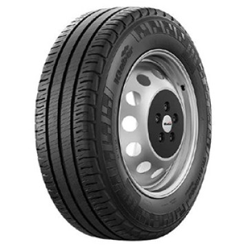 KLEBER TRANSPRO 2 205/70R15 106R nyári gumiabroncs