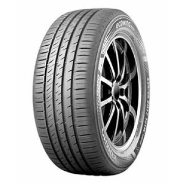 KUMHO ECOWING ES31 185/65R15 88T nyári gumiabroncs