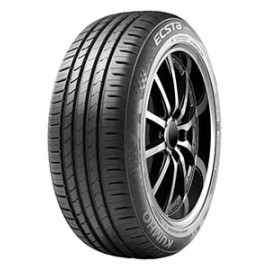KUMHO ECSTA HS51 195/45R15 78V nyári gumiabroncs