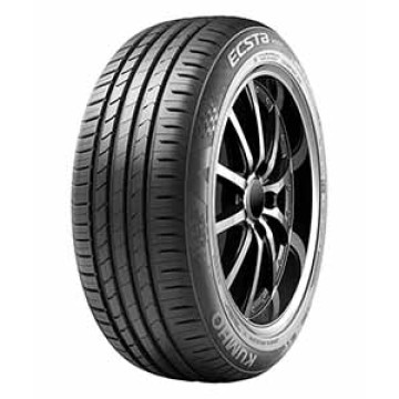 KUMHO ECSTA HS51 195/45R15 78V nyári gumiabroncs
