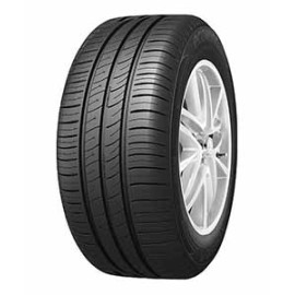 KUMHO ECOWING ES01 KH27 145/65R15 72T nyári gumiabroncs