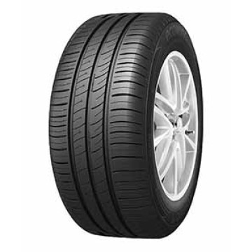 KUMHO ECOWING ES01 KH27 185/65R15 88H nyári gumiabroncs